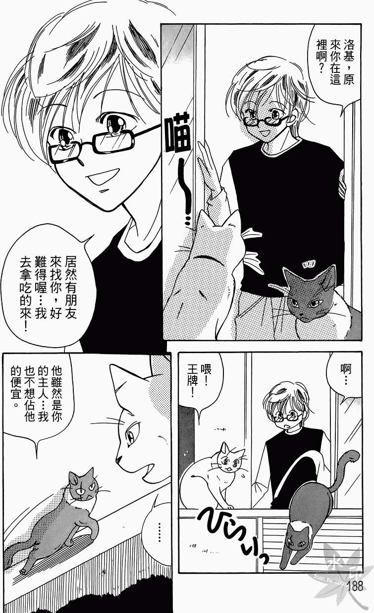 第185页
