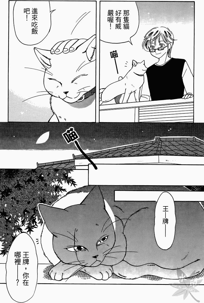 第186页