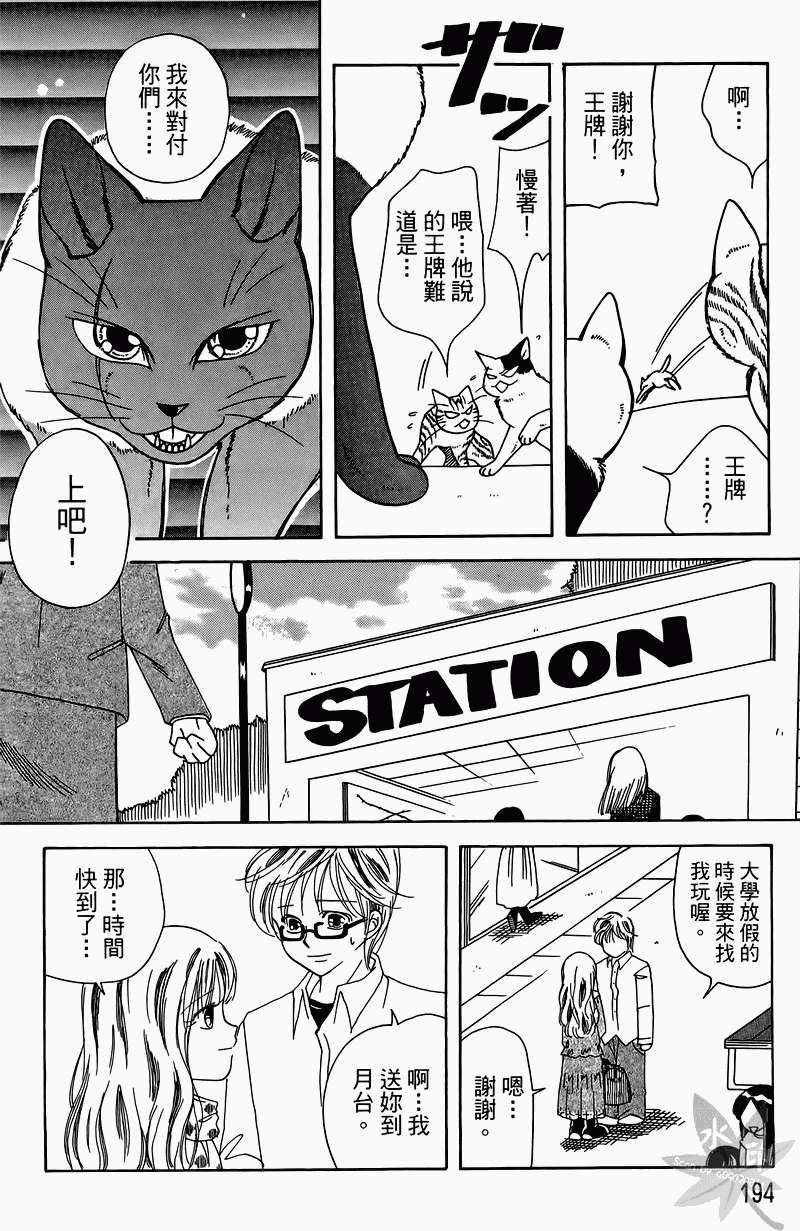 第191页