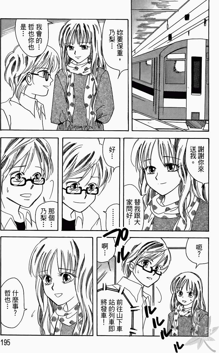 第192页