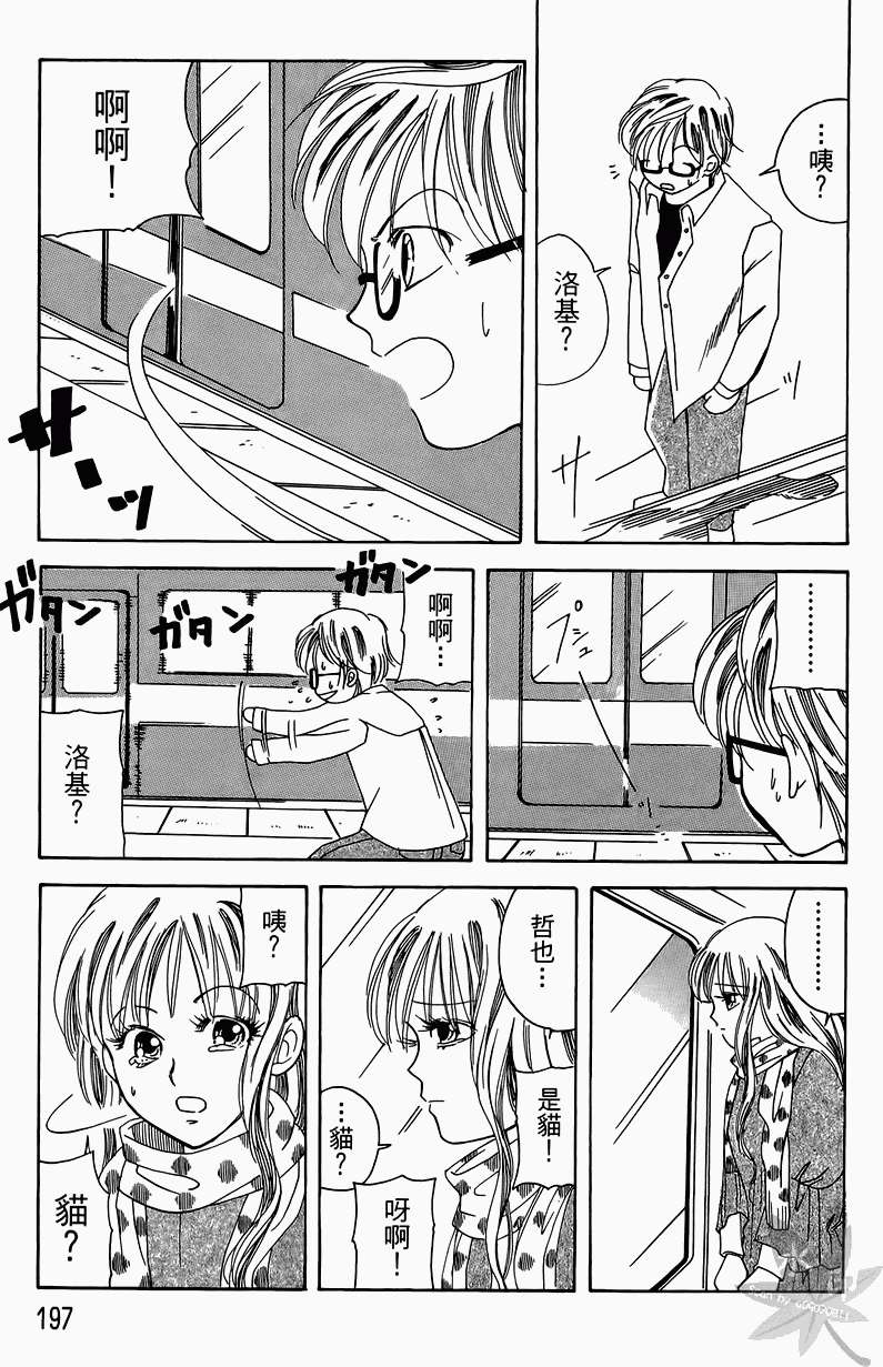 第194页