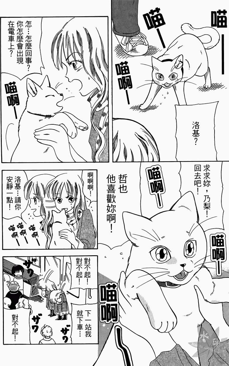 第195页
