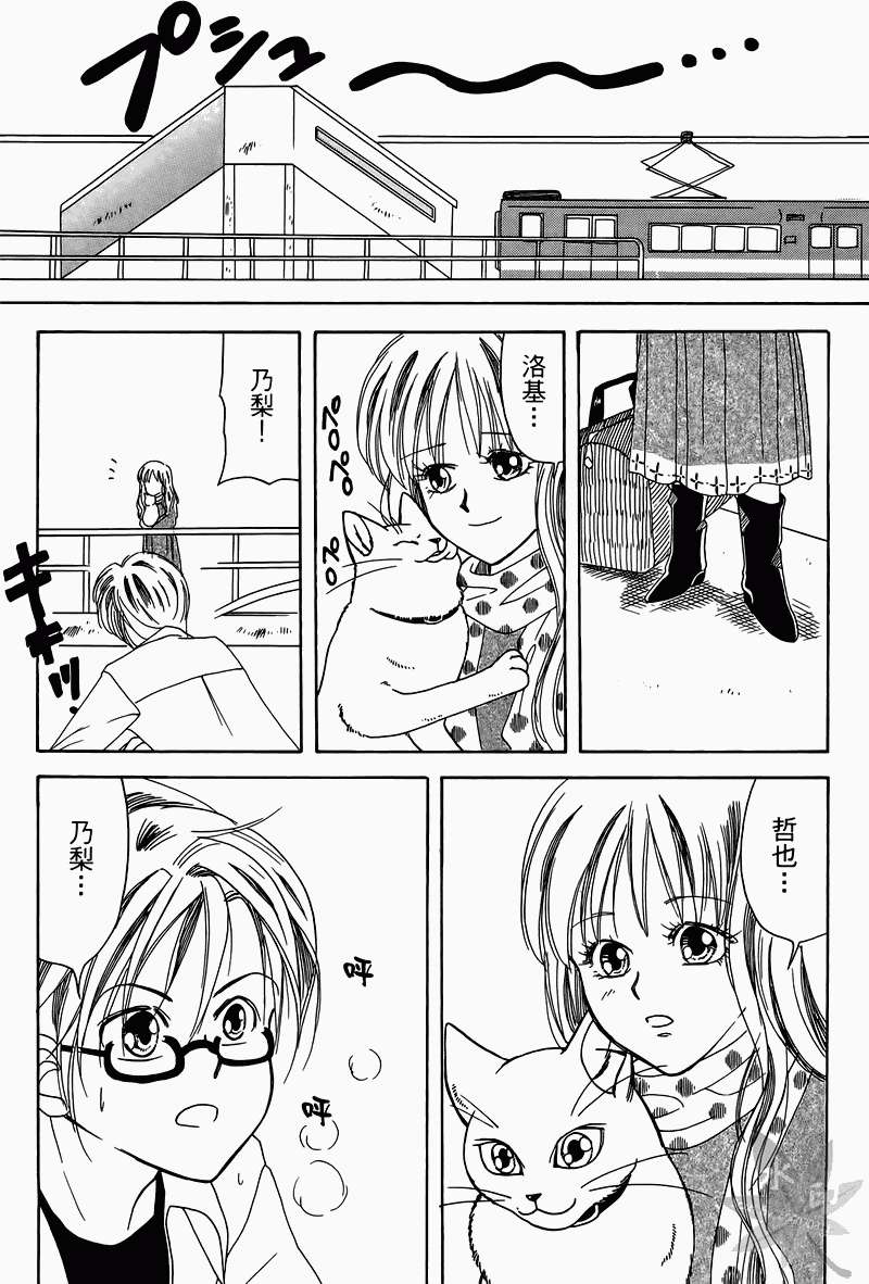 第196页