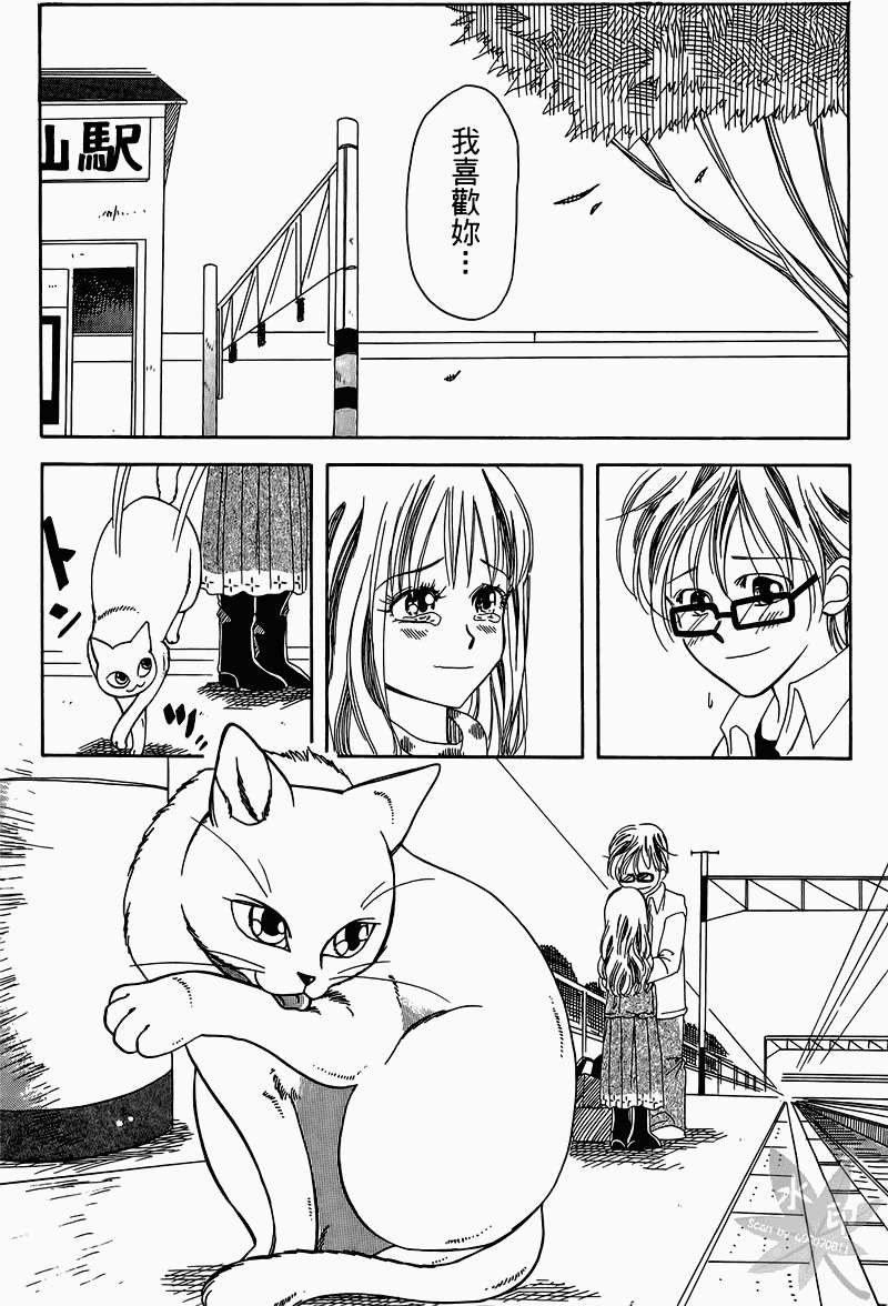 第198页
