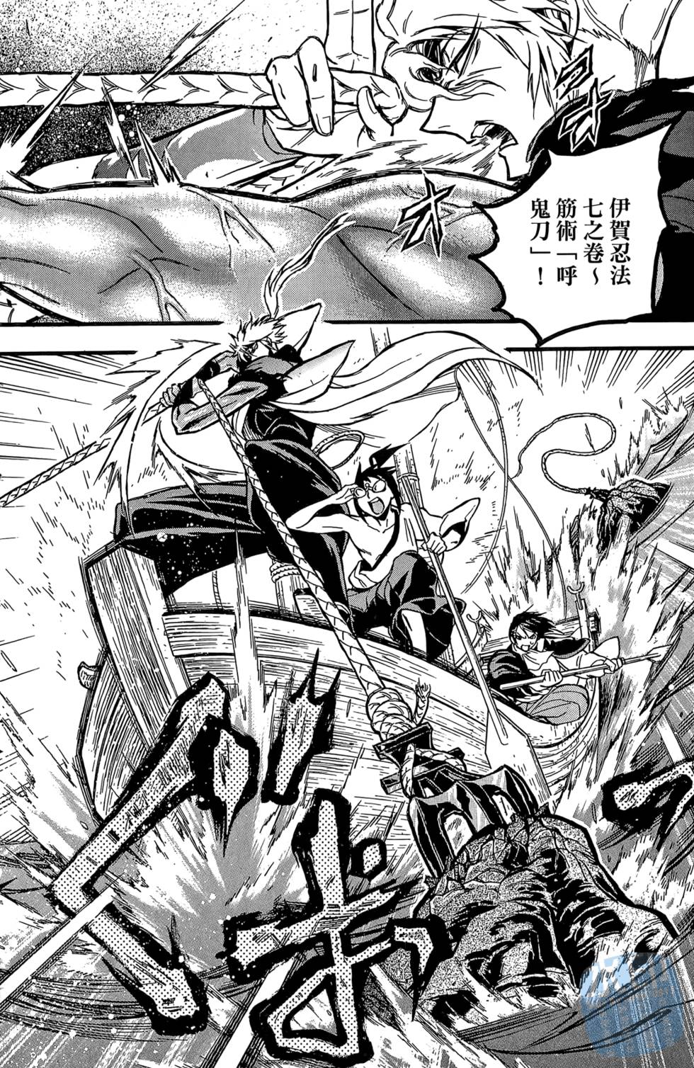 第165页