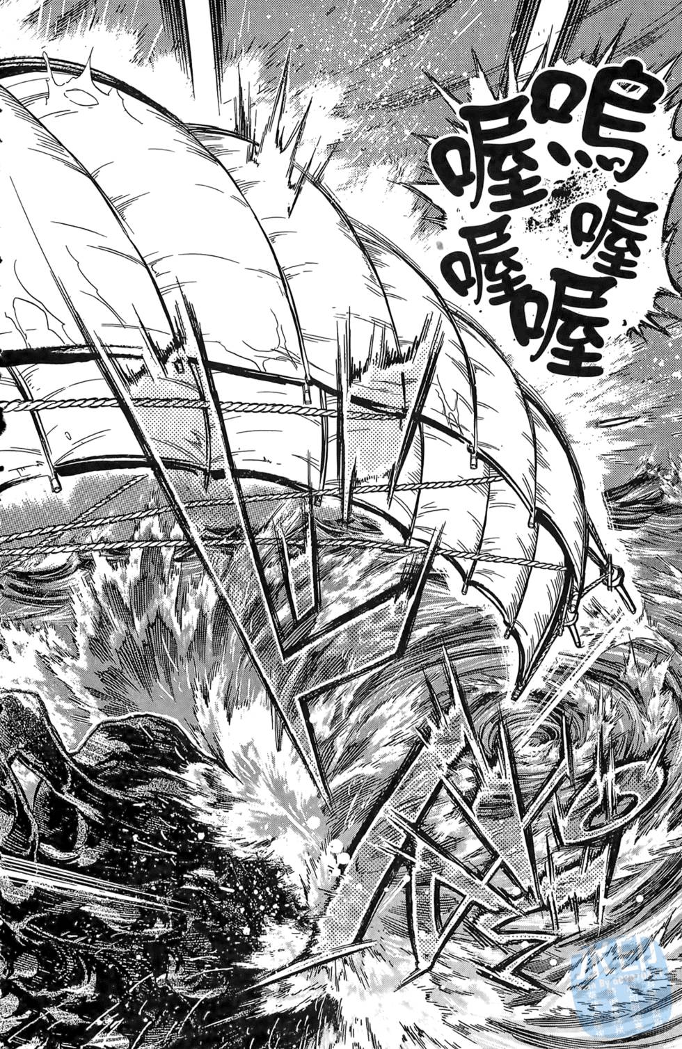 第181页