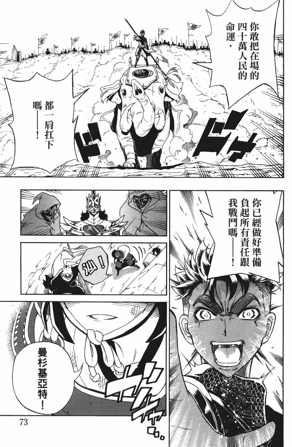 第73页