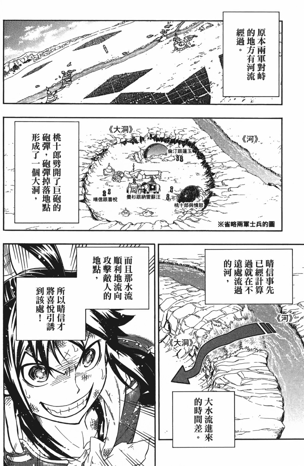 第150页