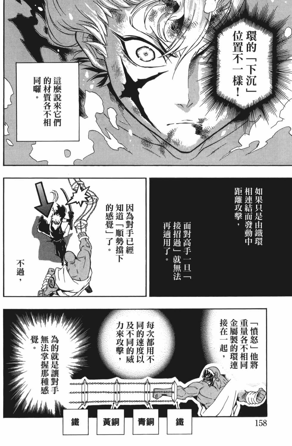 第158页