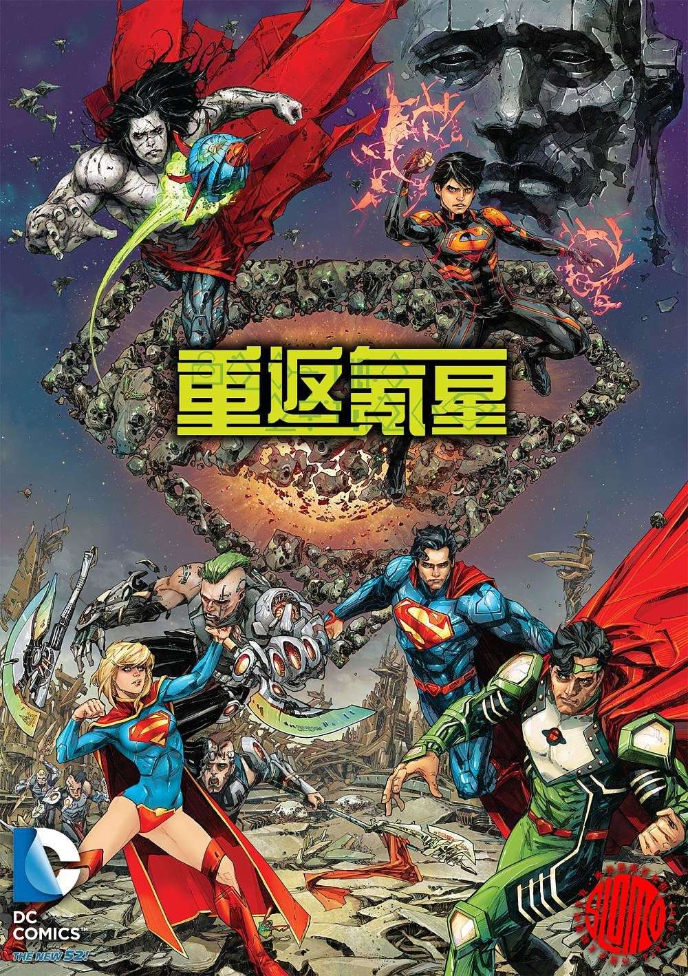 第26页