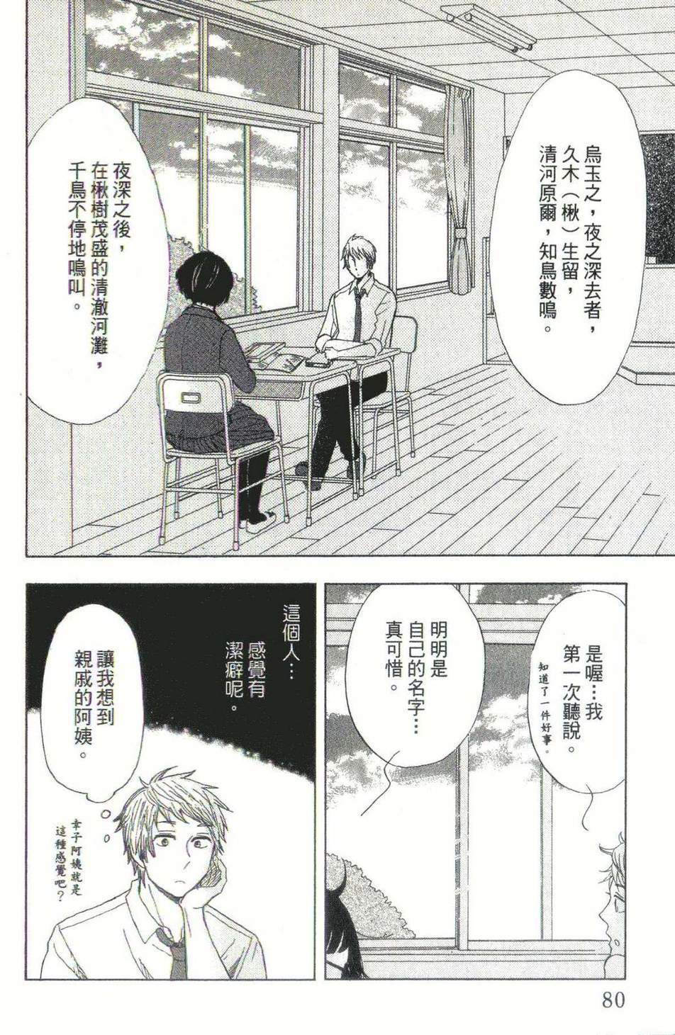 第78页