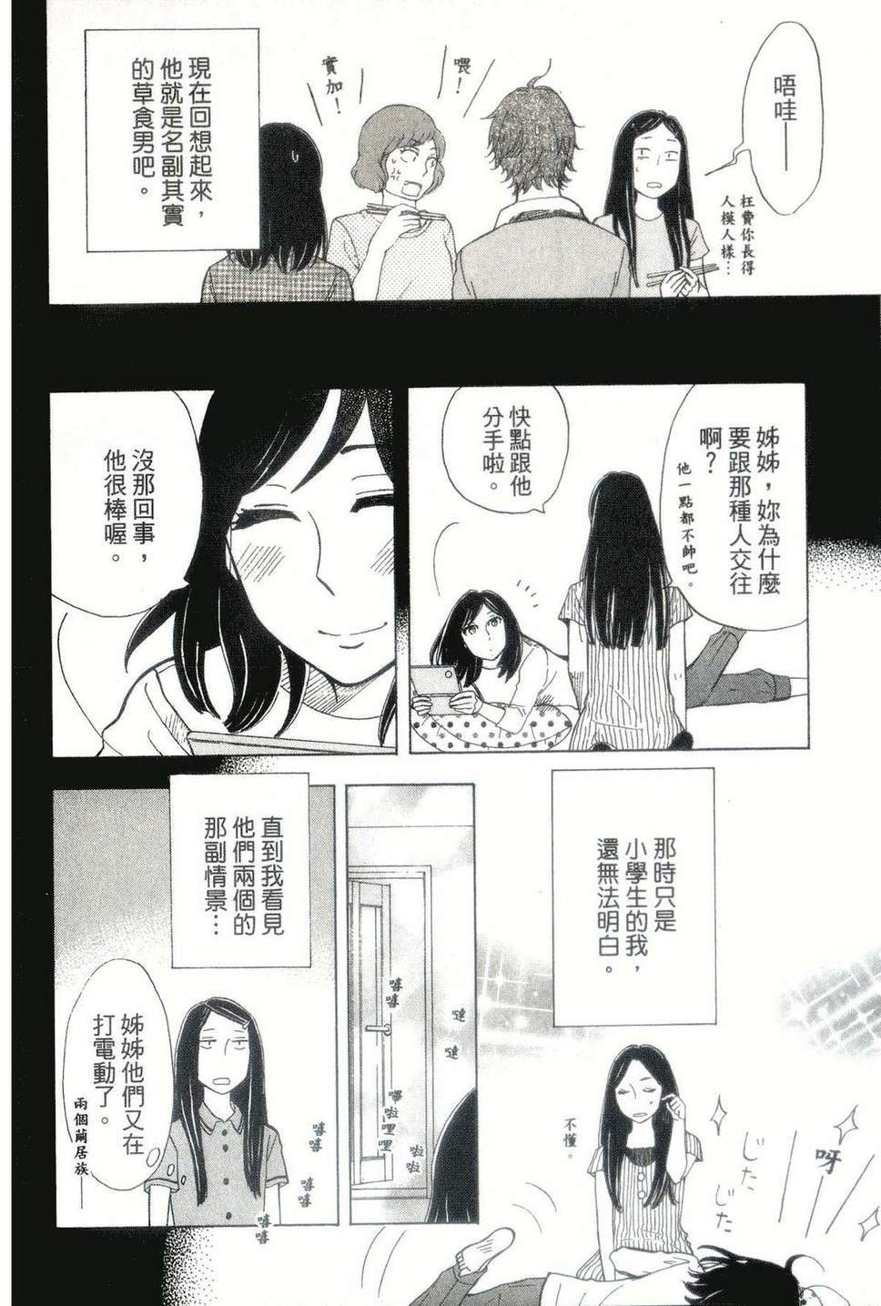 第112页