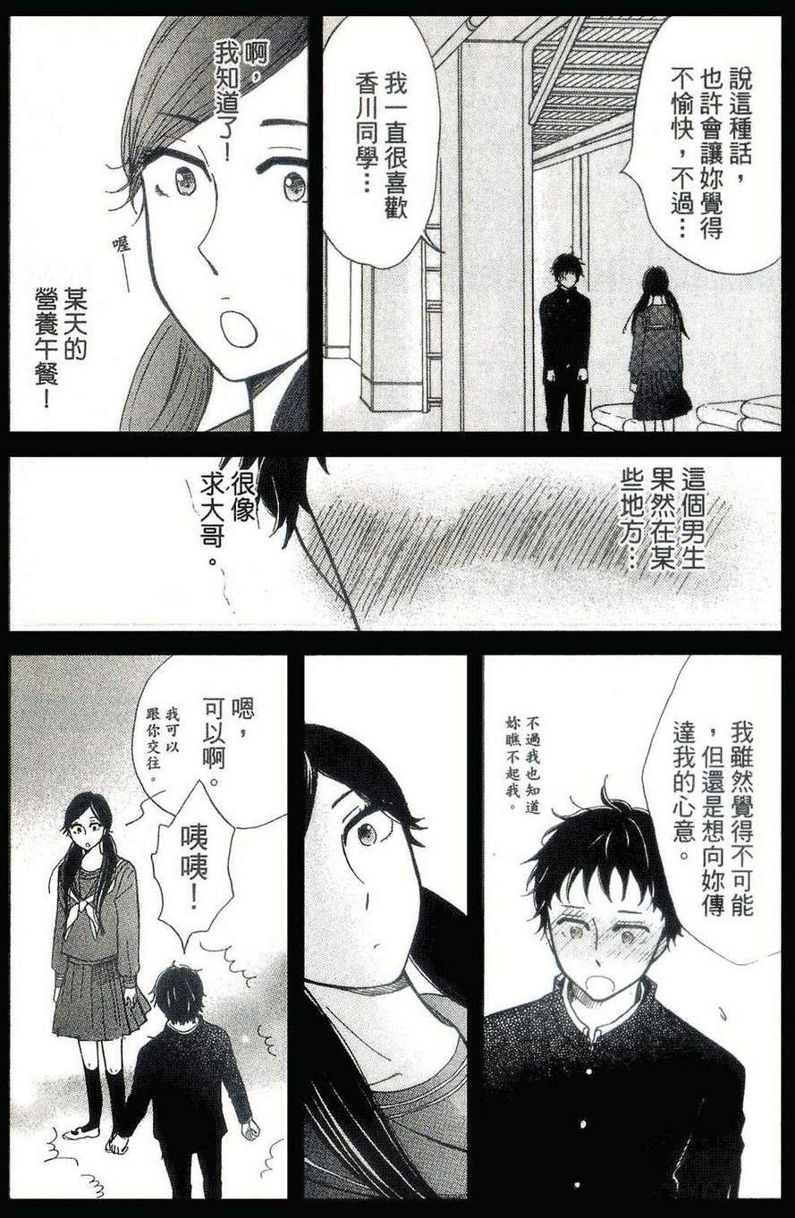 第120页