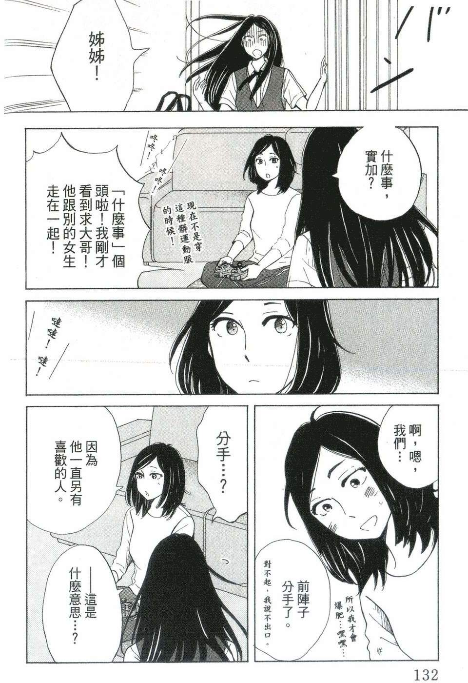 第128页