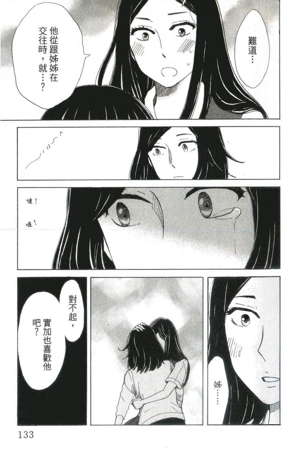 第129页