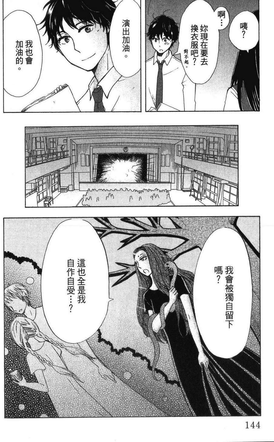 第140页