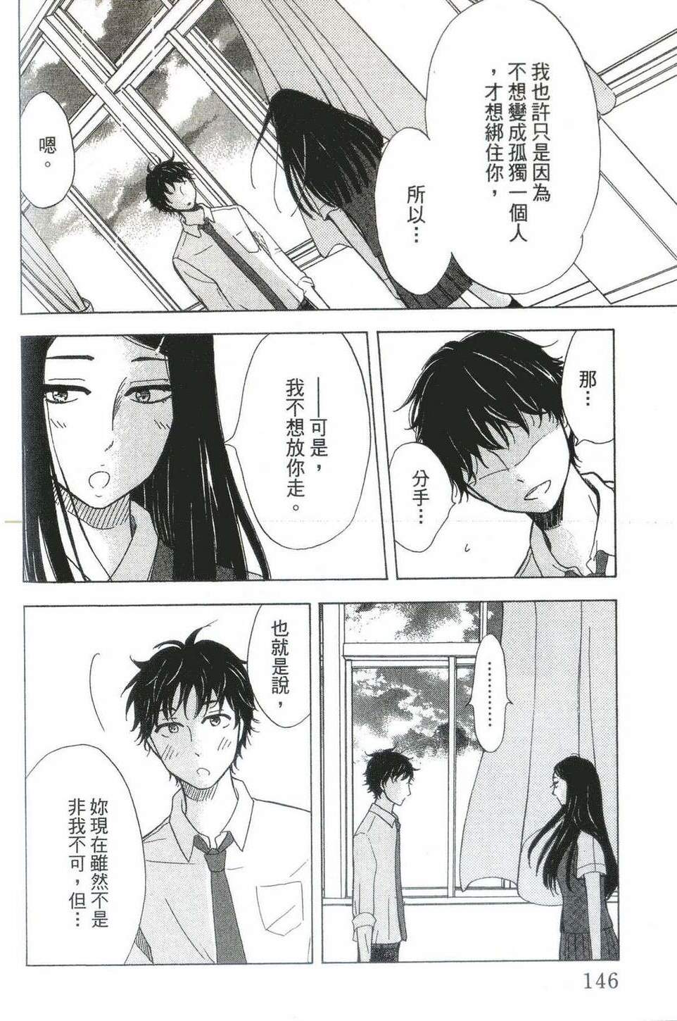 第142页