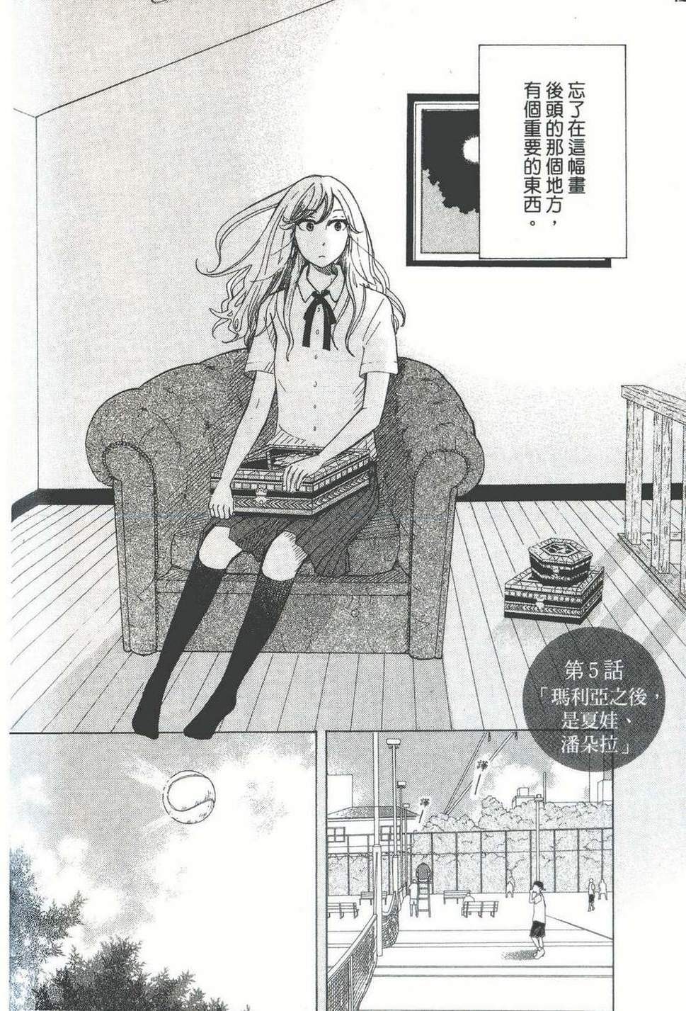 第146页