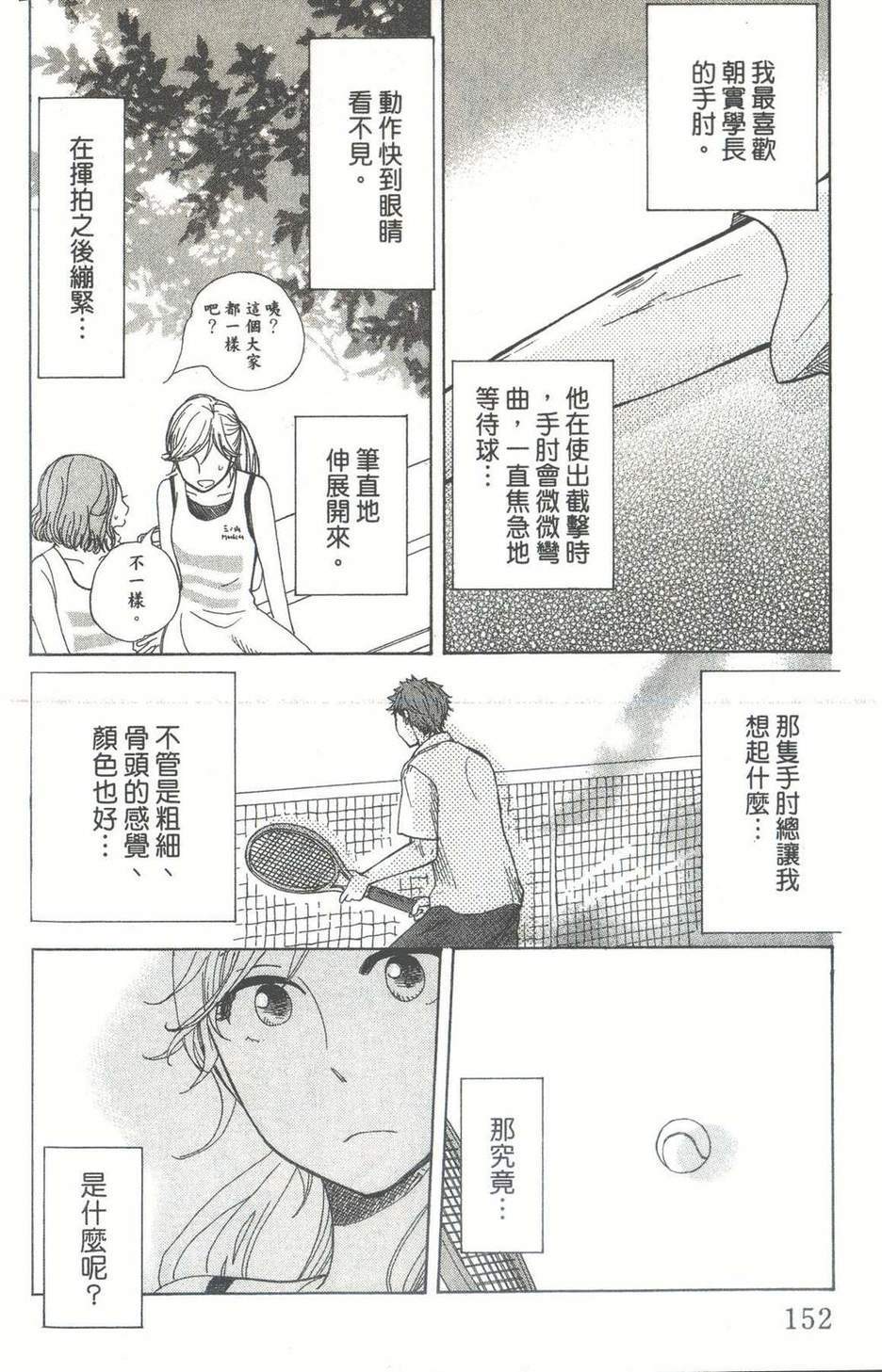 第148页