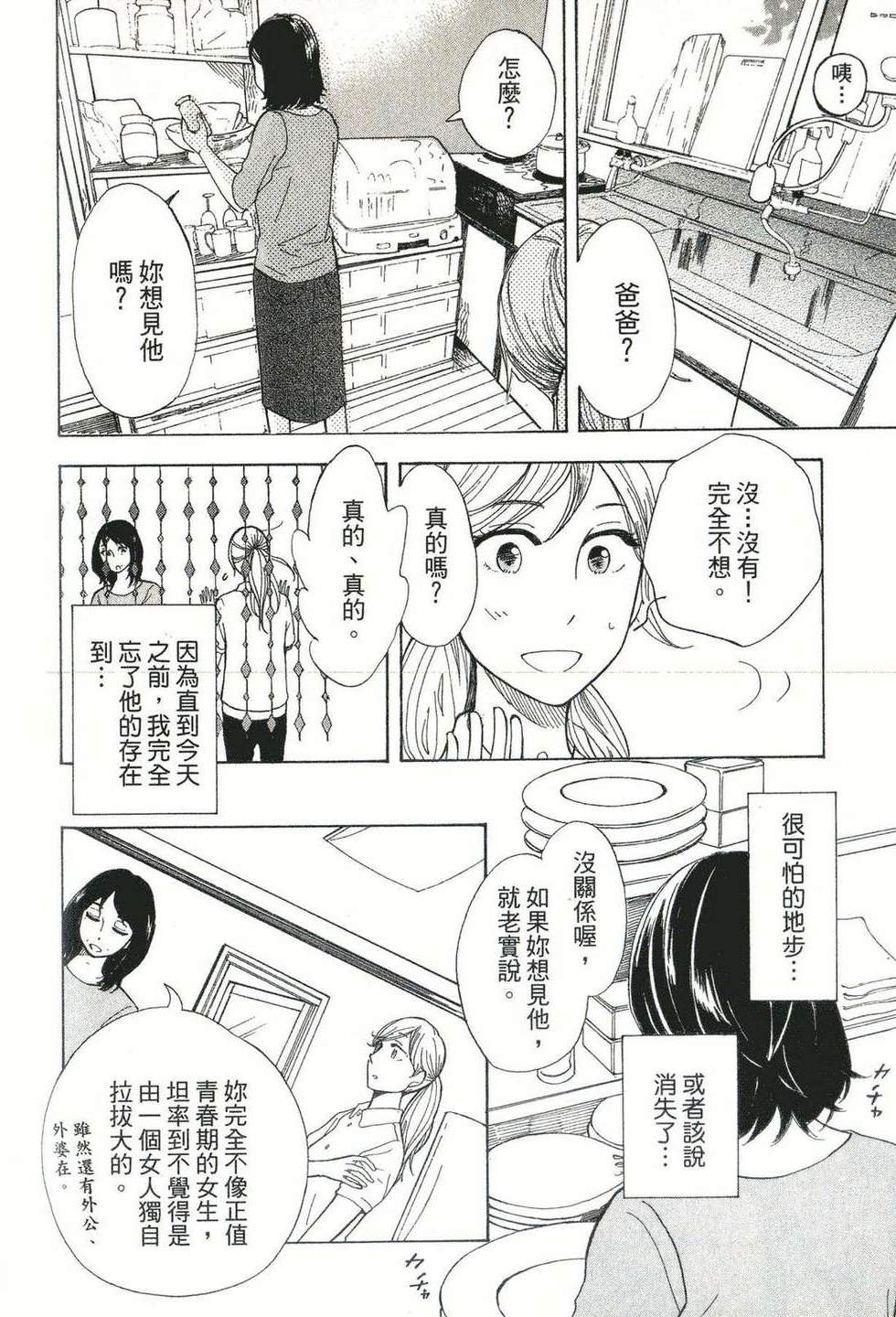第150页