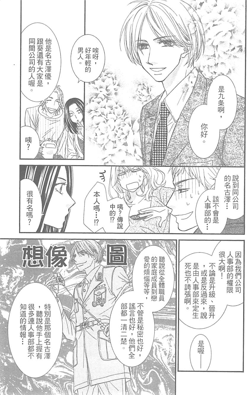 第125页