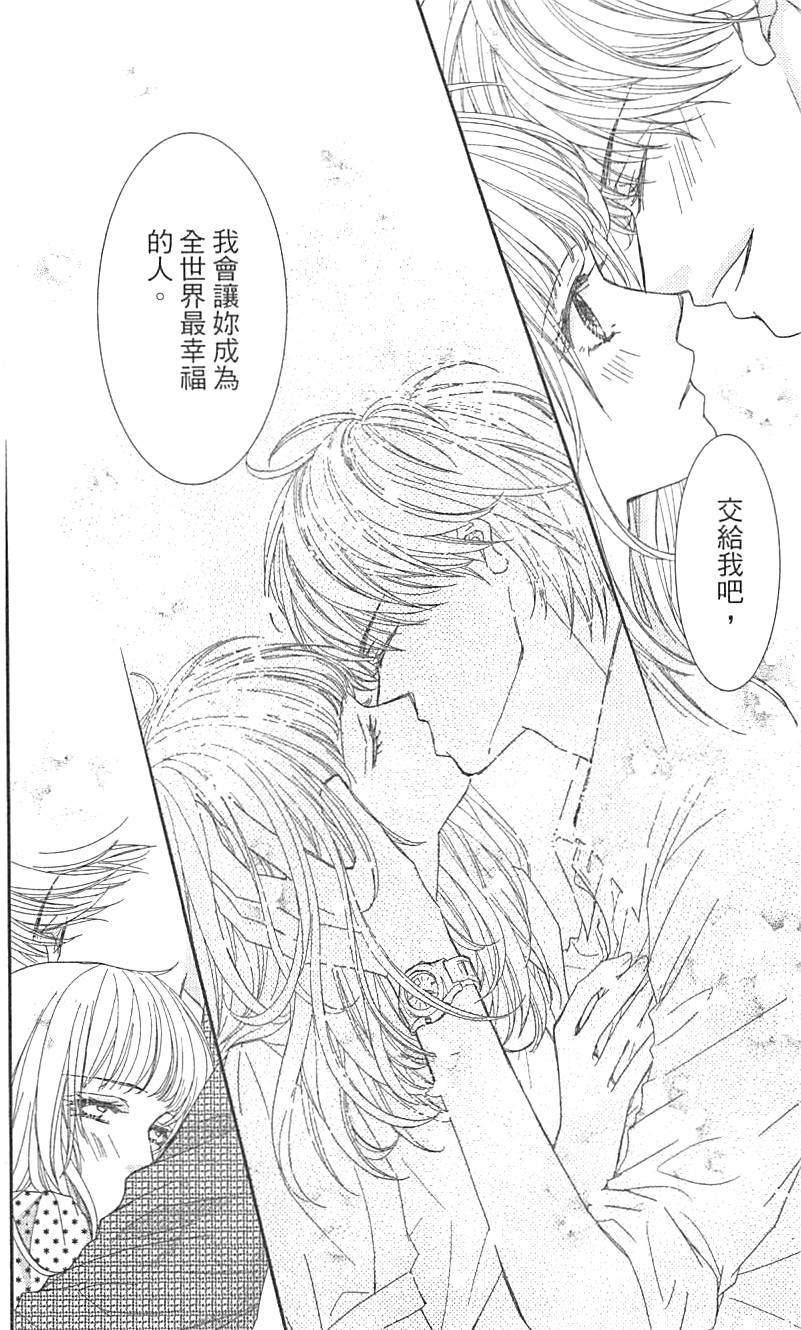 第180页
