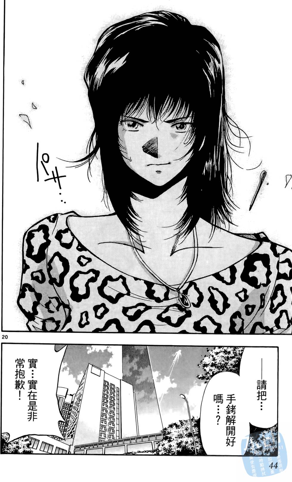 第41页
