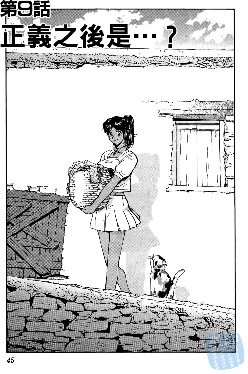 第42页