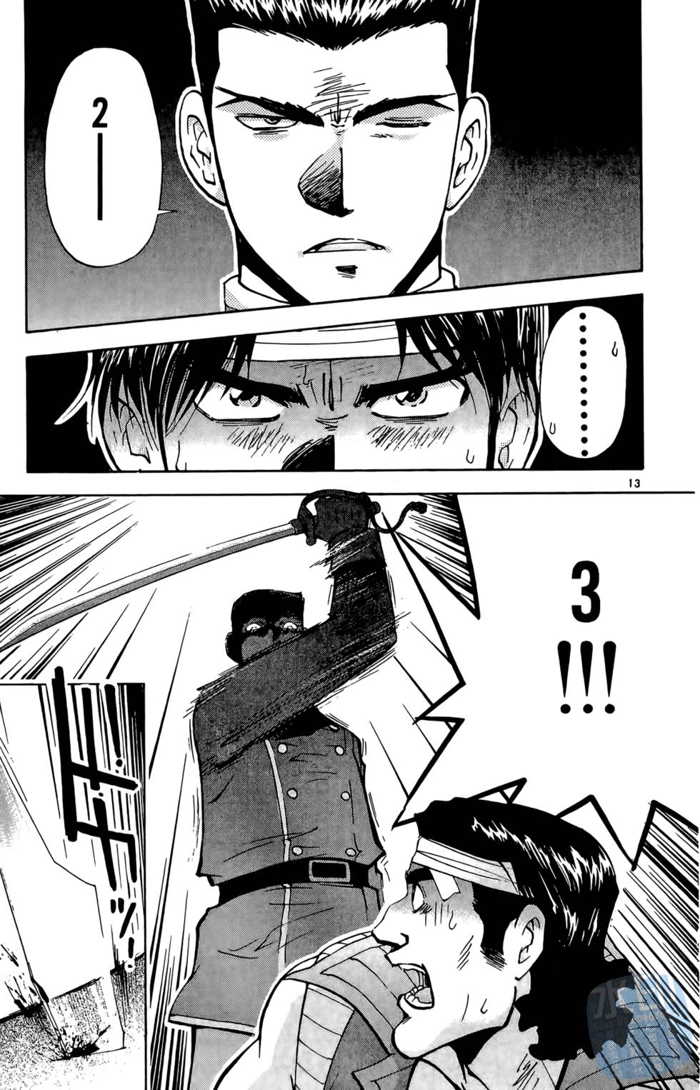 第114页