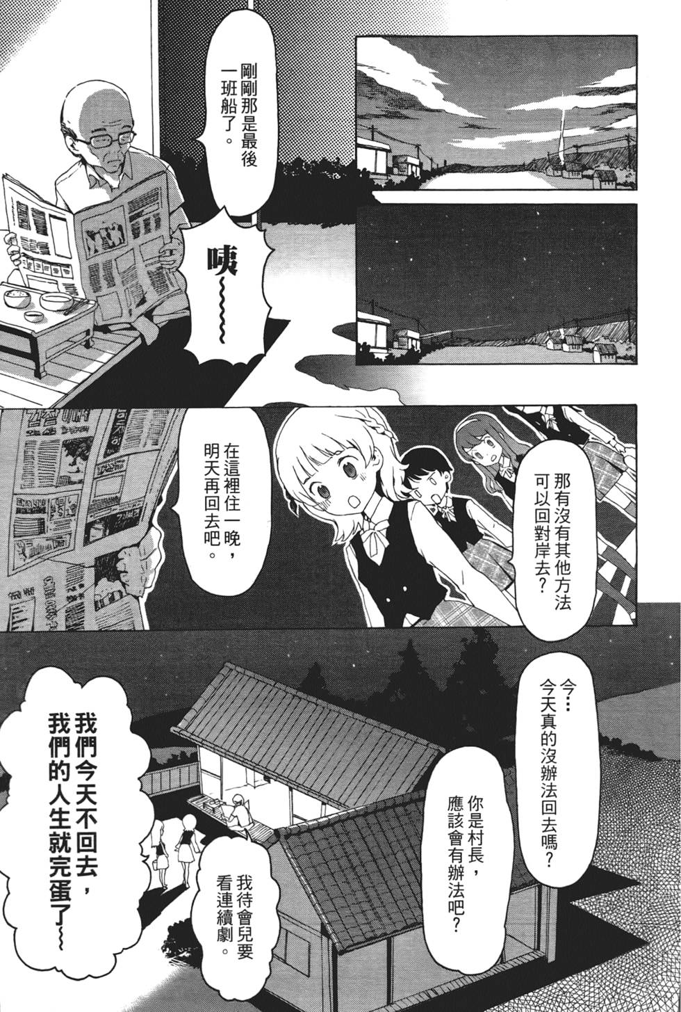 第100页