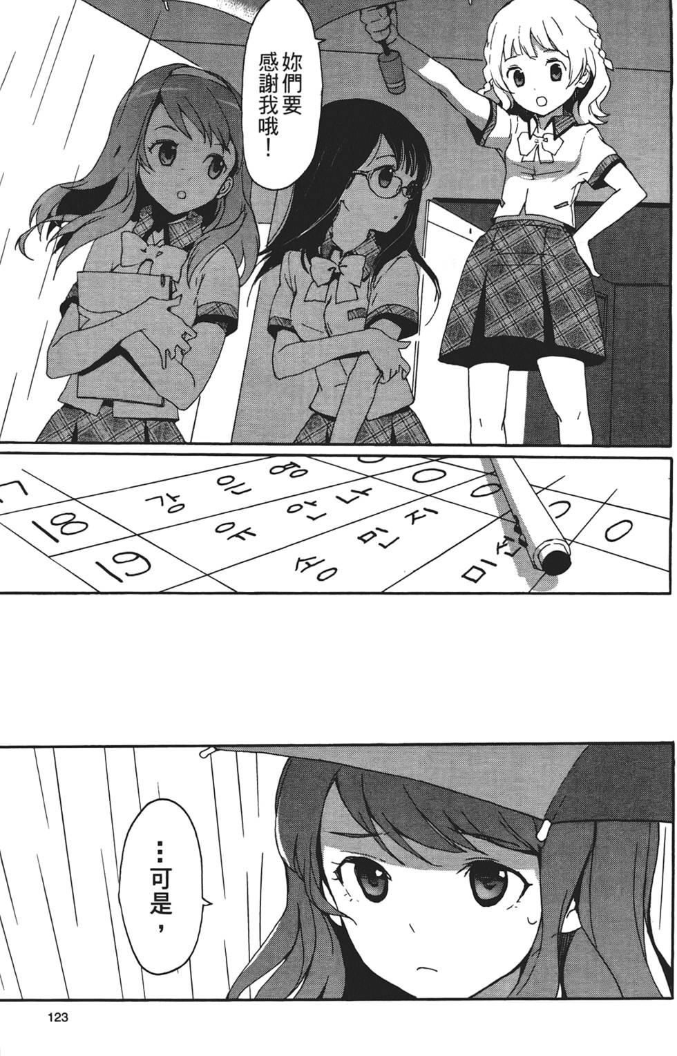 第122页