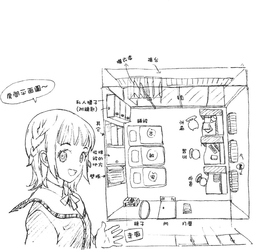 第144页