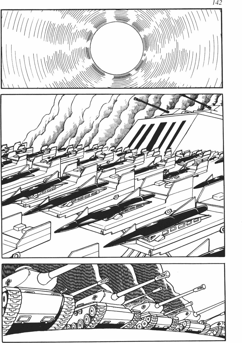 第136页