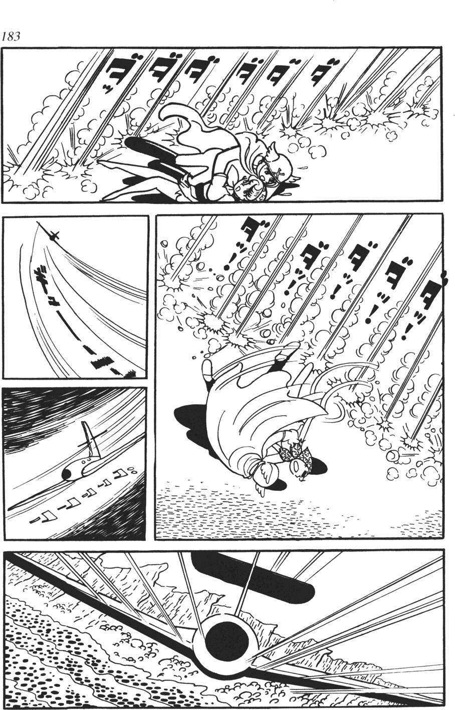 第176页