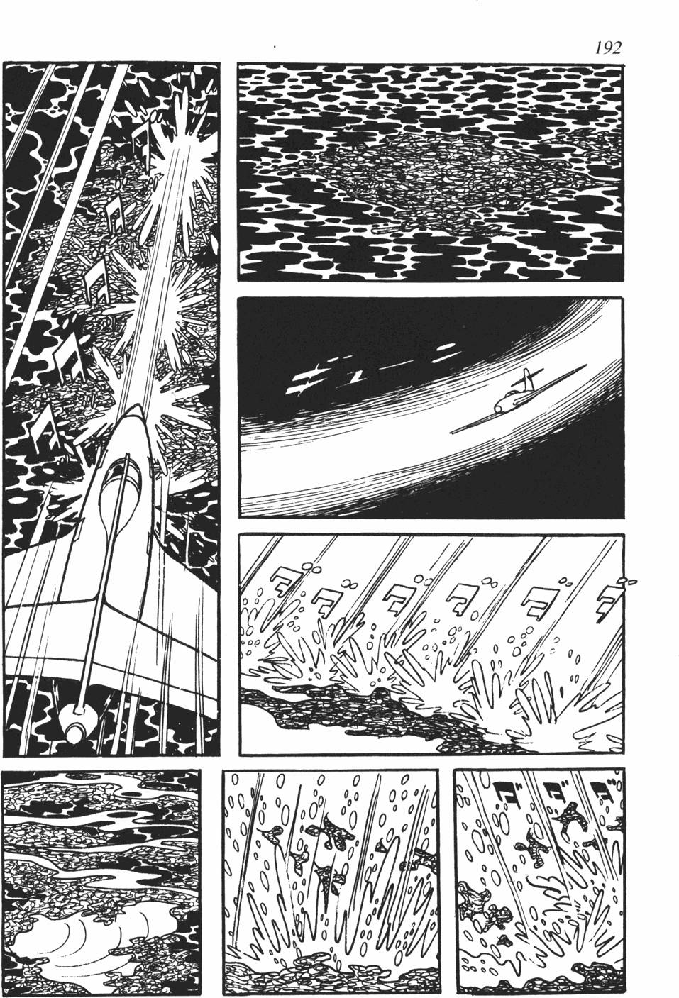 第185页