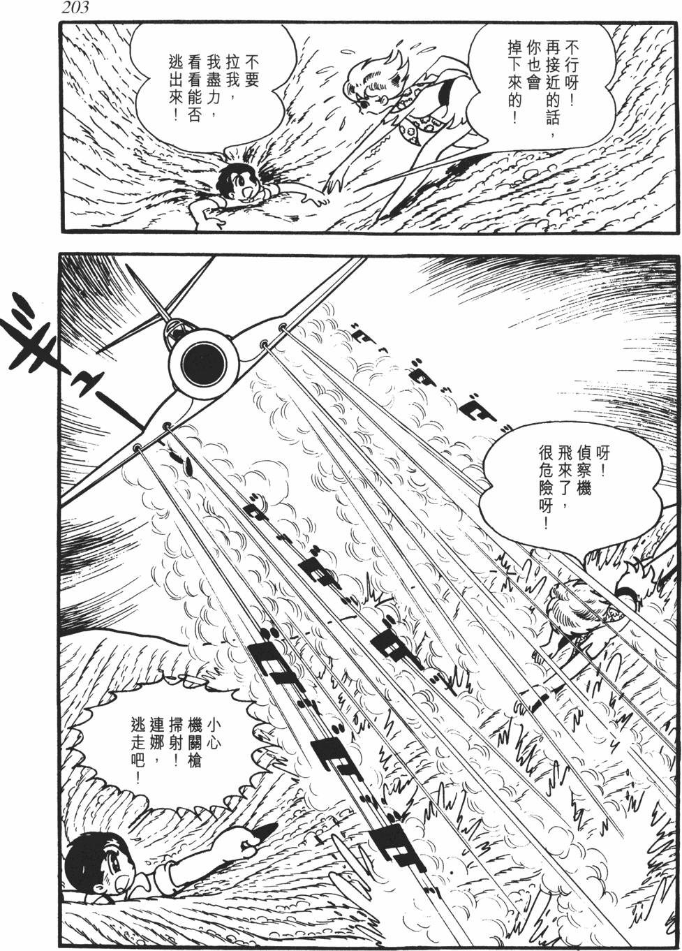 第196页