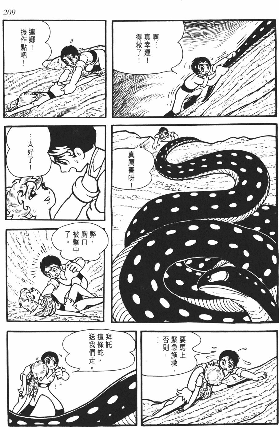 第202页