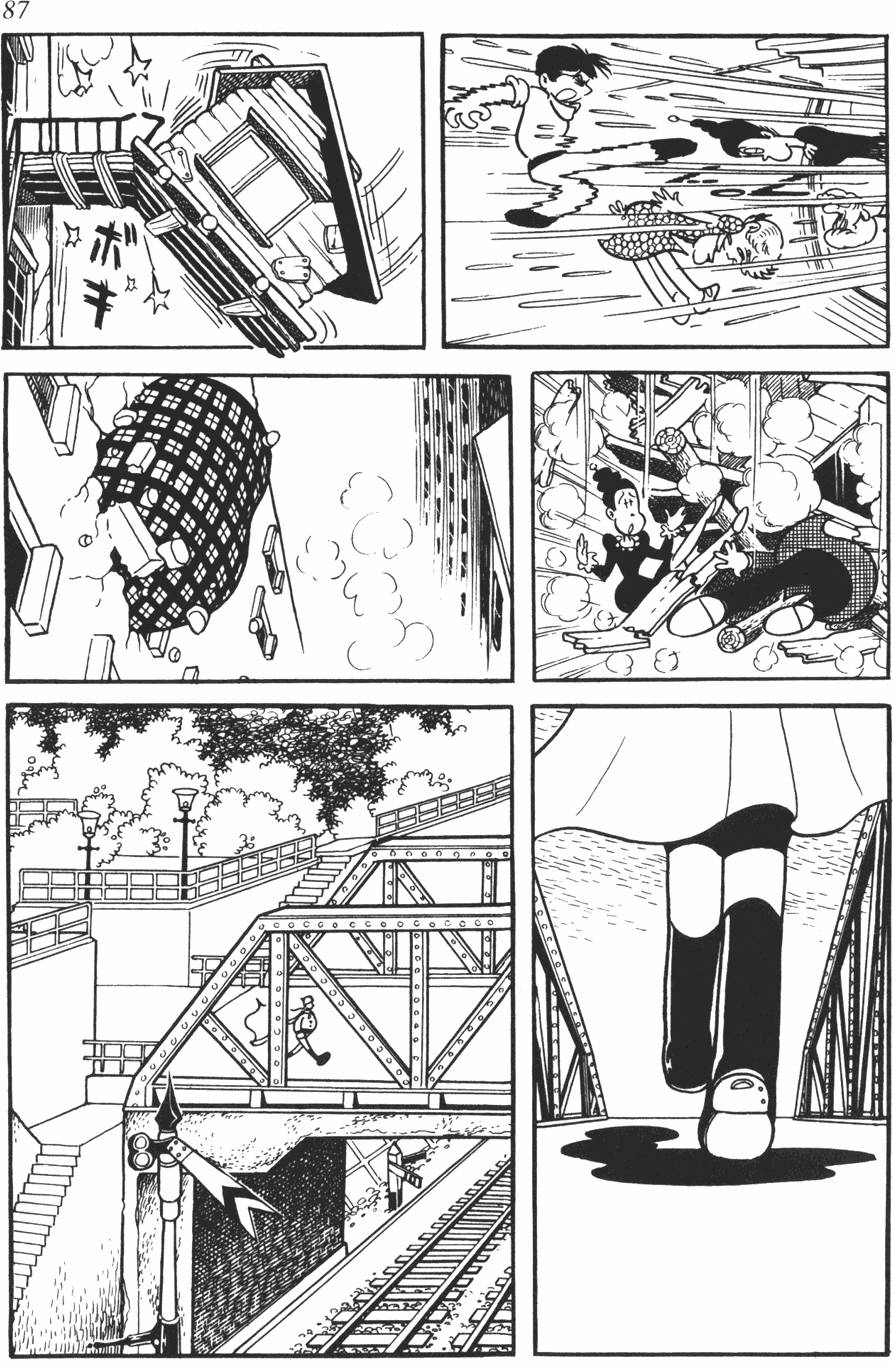 第83页