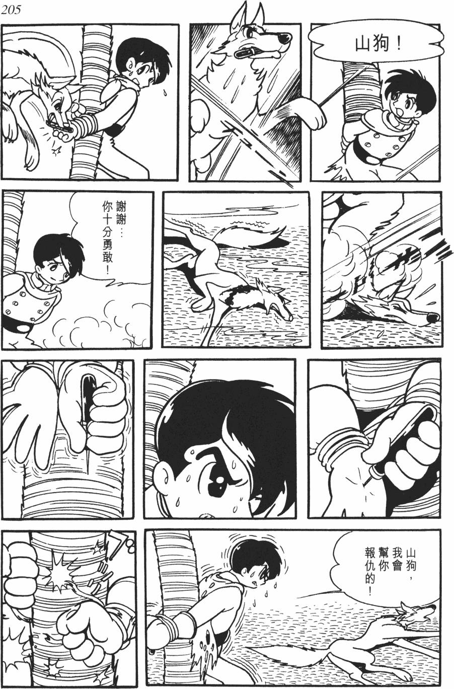 第197页