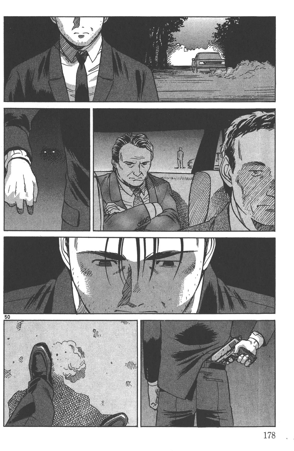 第175页