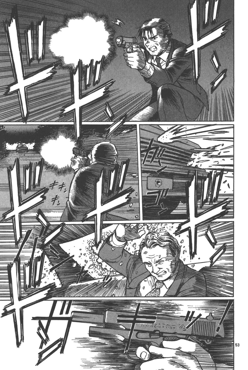 第178页