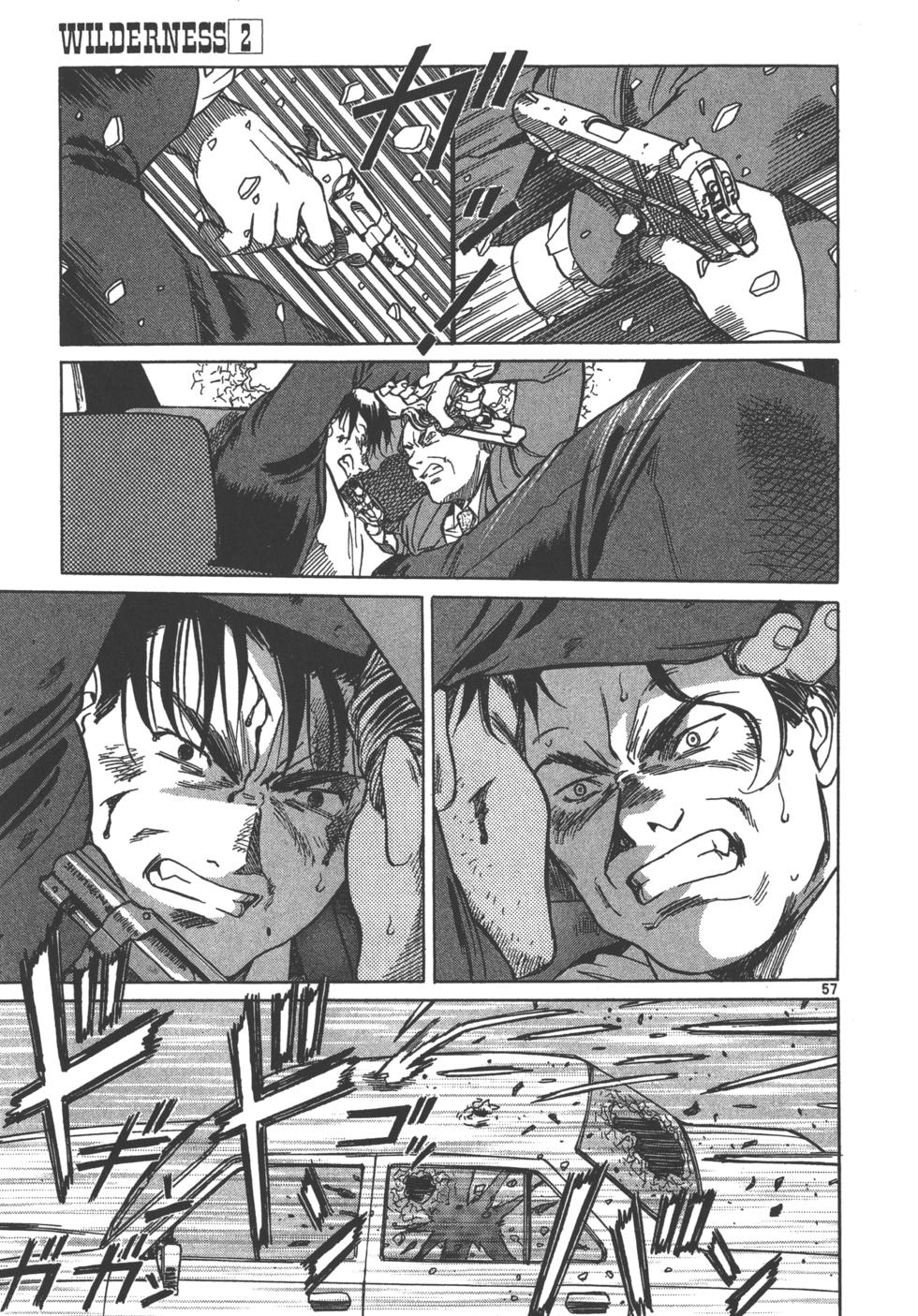 第182页