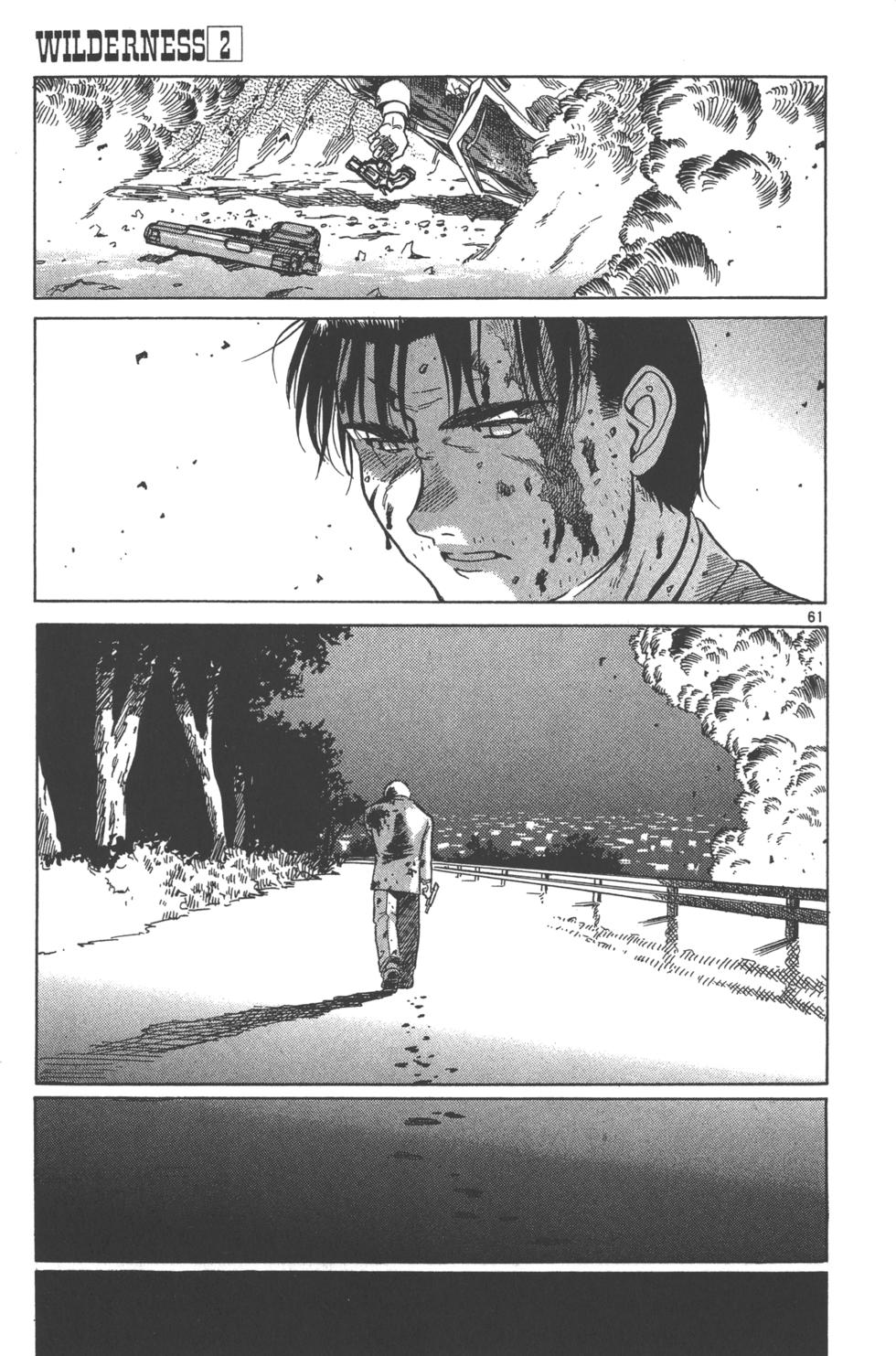 第186页