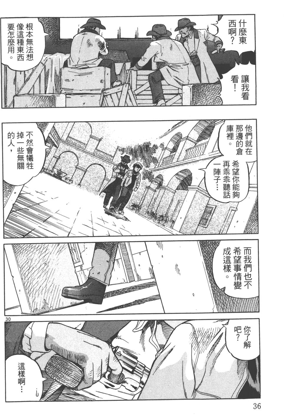 第33页