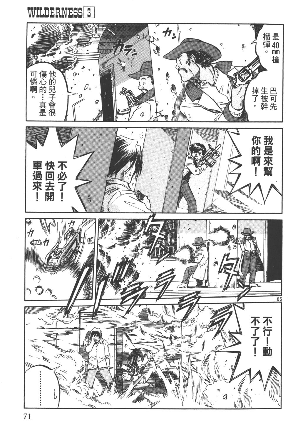 第68页