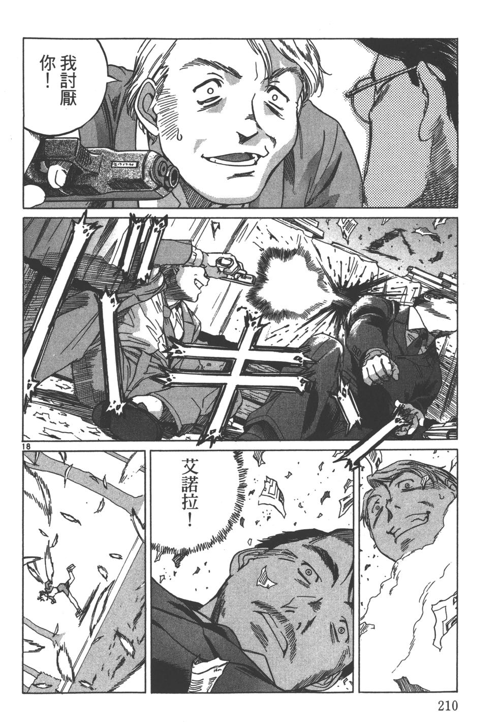 第207页