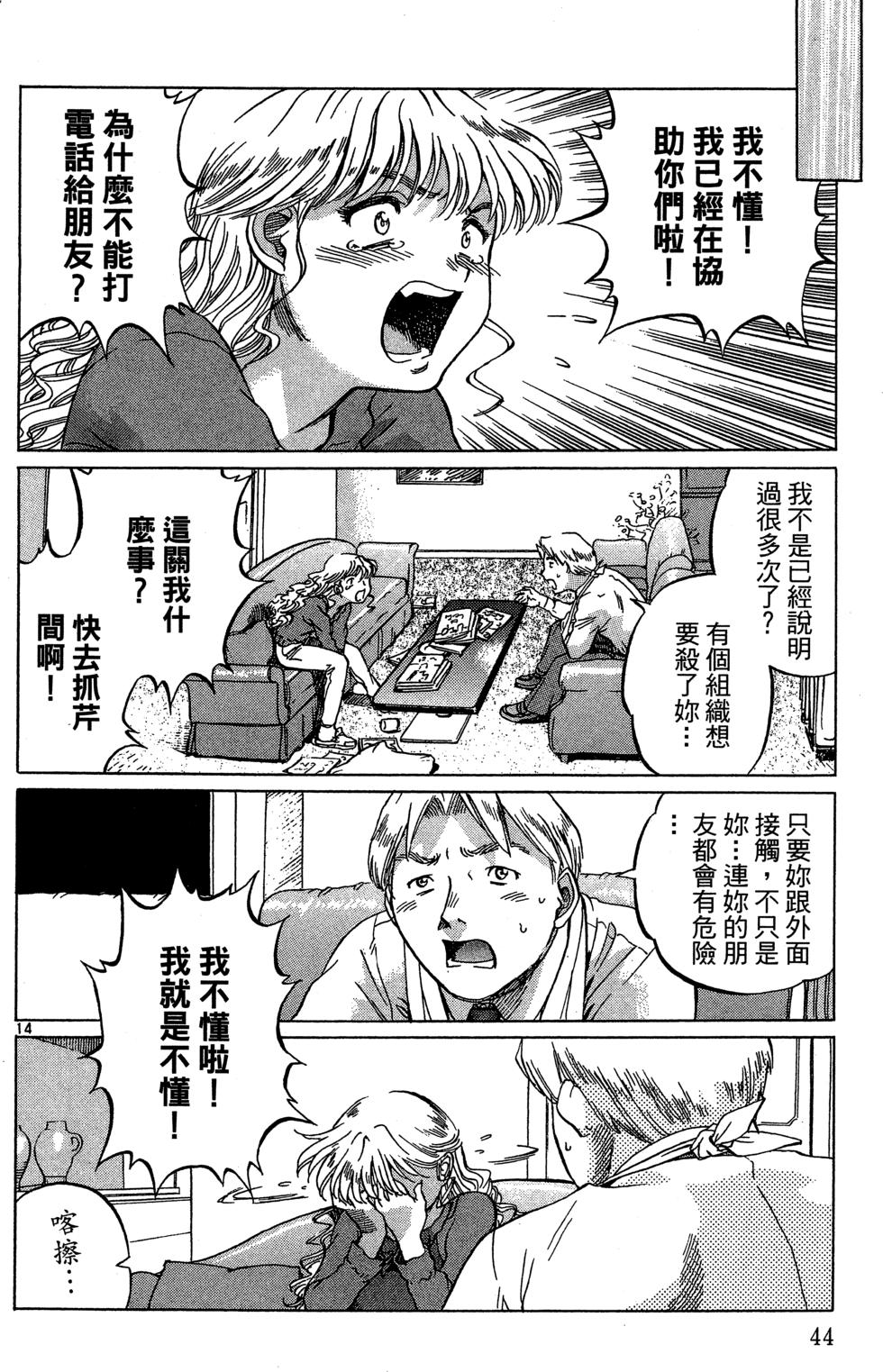第43页