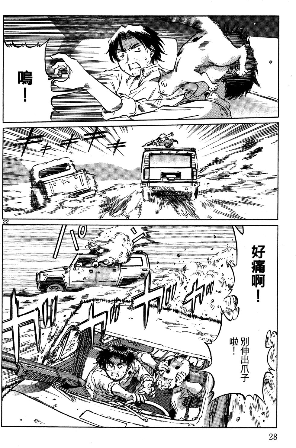 第27页