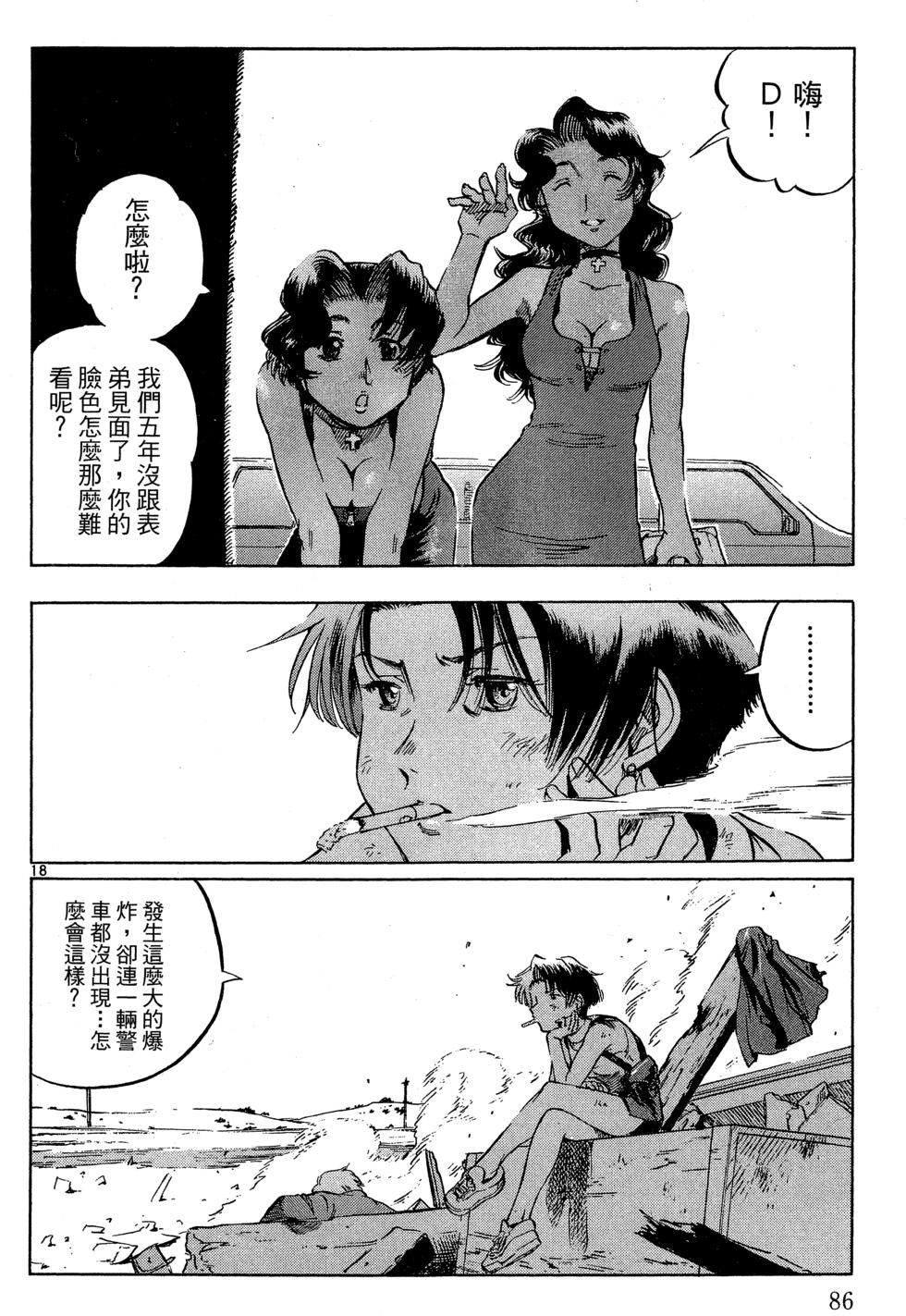 第85页