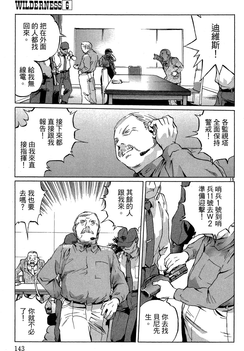 第142页